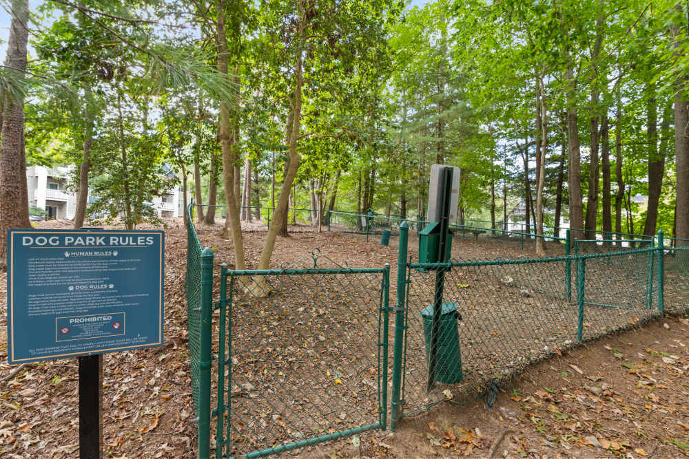 at Vetra Asheville in Arden, North Carolina