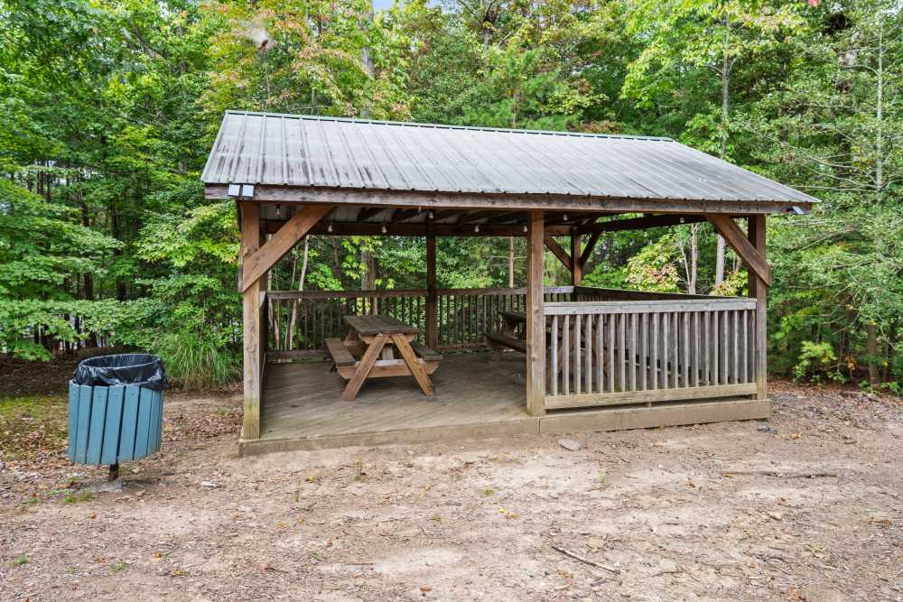 at Vetra Asheville in Arden, North Carolina