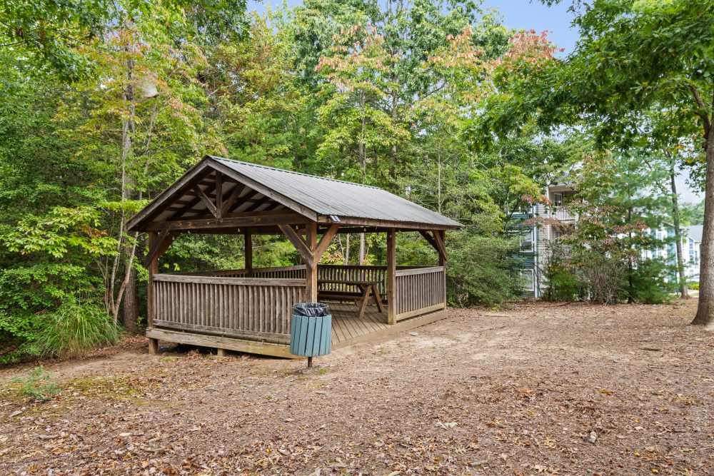 at Vetra Asheville in Arden, North Carolina