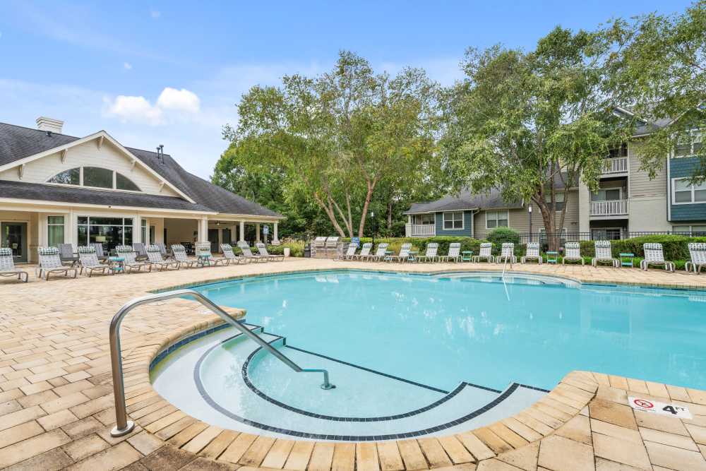 at Vetra Asheville in Arden, North Carolina