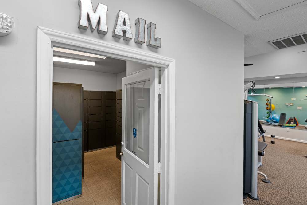 at Vetra Asheville in Arden, North Carolina