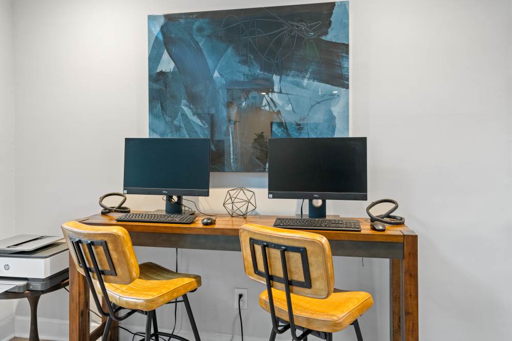 at Vetra Asheville in Arden, North Carolina