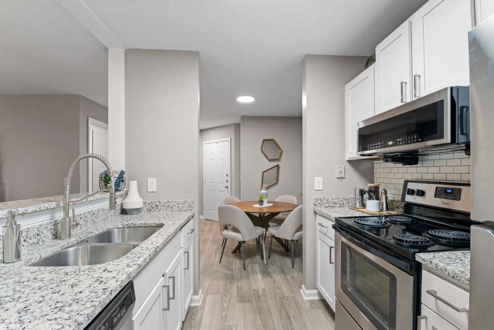  at Vetra Asheville in Arden, North Carolina