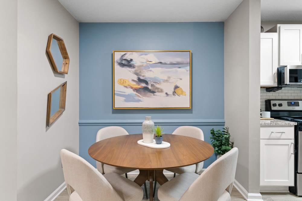  at Vetra Asheville in Arden, North Carolina