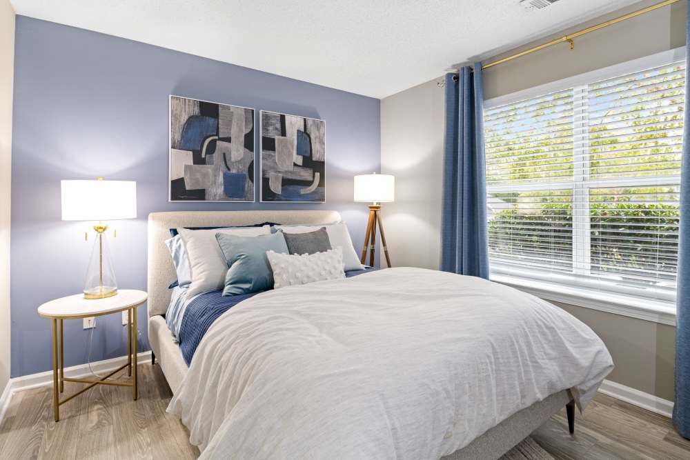  at Vetra Asheville in Arden, North Carolina