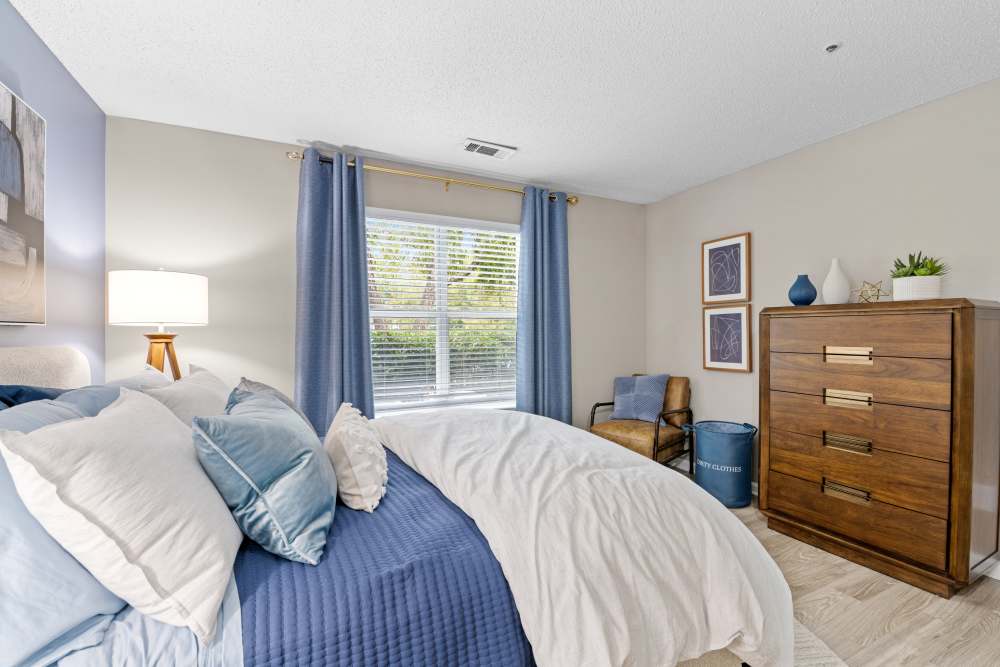  at Vetra Asheville in Arden, North Carolina