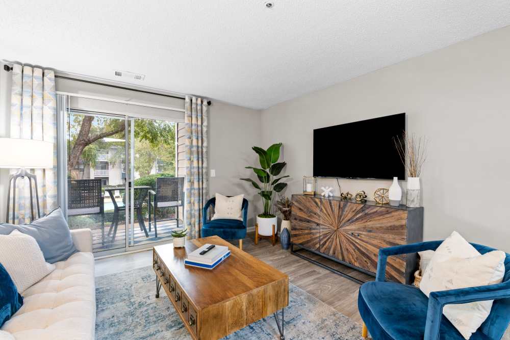  at Vetra Asheville in Arden, North Carolina