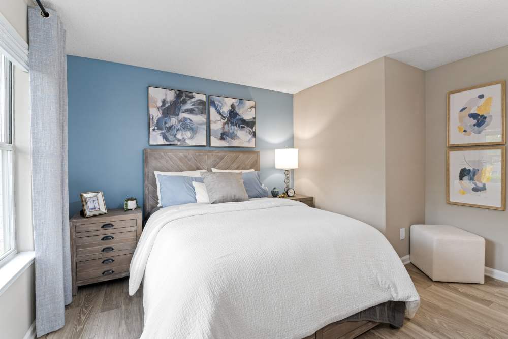  at Vetra Asheville in Arden, North Carolina