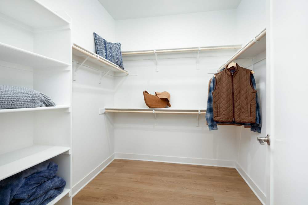 at Independence in Dixon in Dixon,California