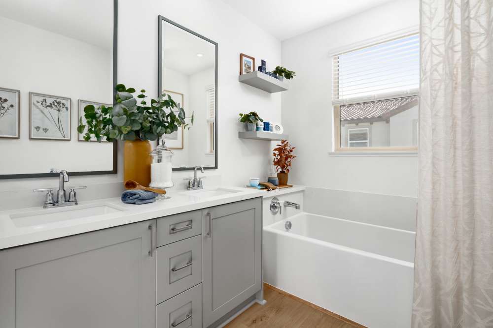 at Independence in Dixon in Dixon,California