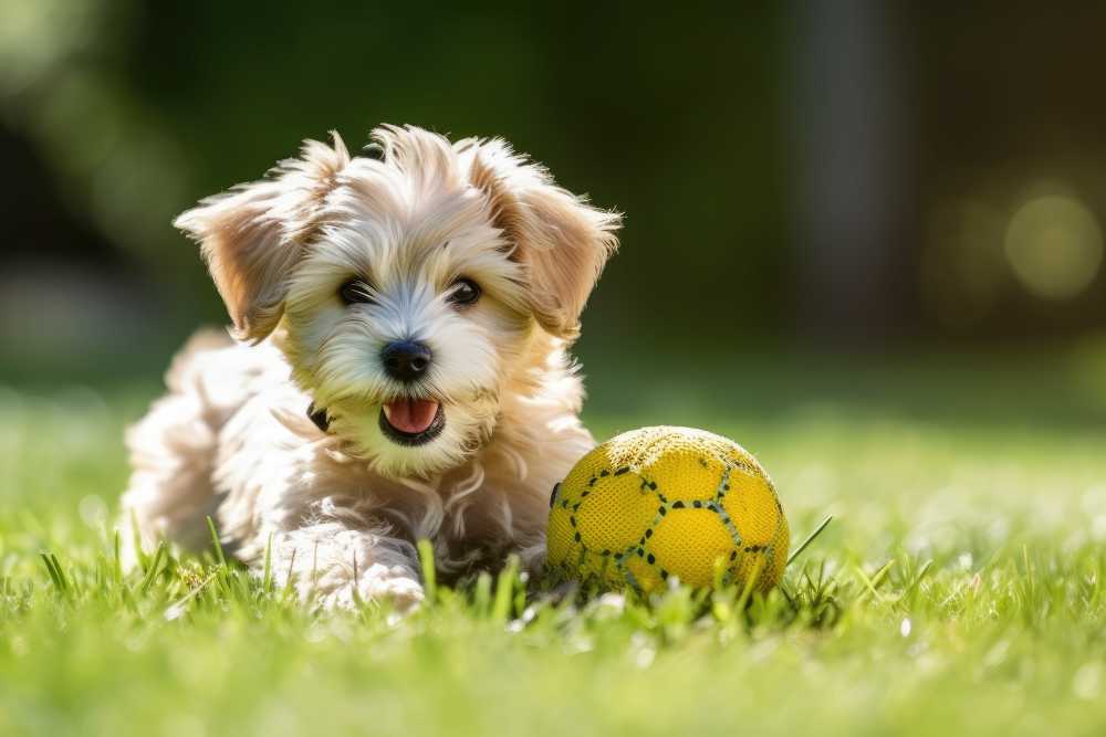 at Independence in Dixon in Dixon,California