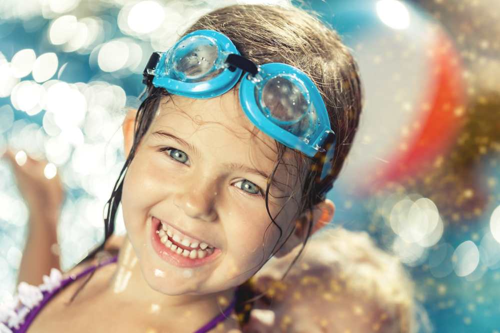 at Independence in Dixon in Dixon,California