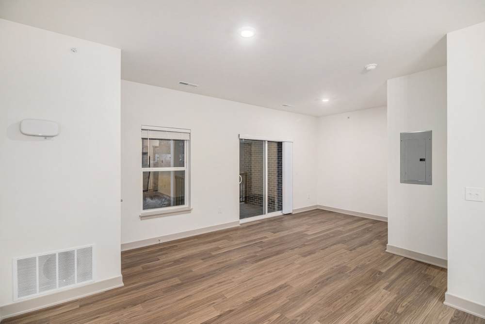 Compact studio near skiing, winter fun, and summer recreation in Petoskey