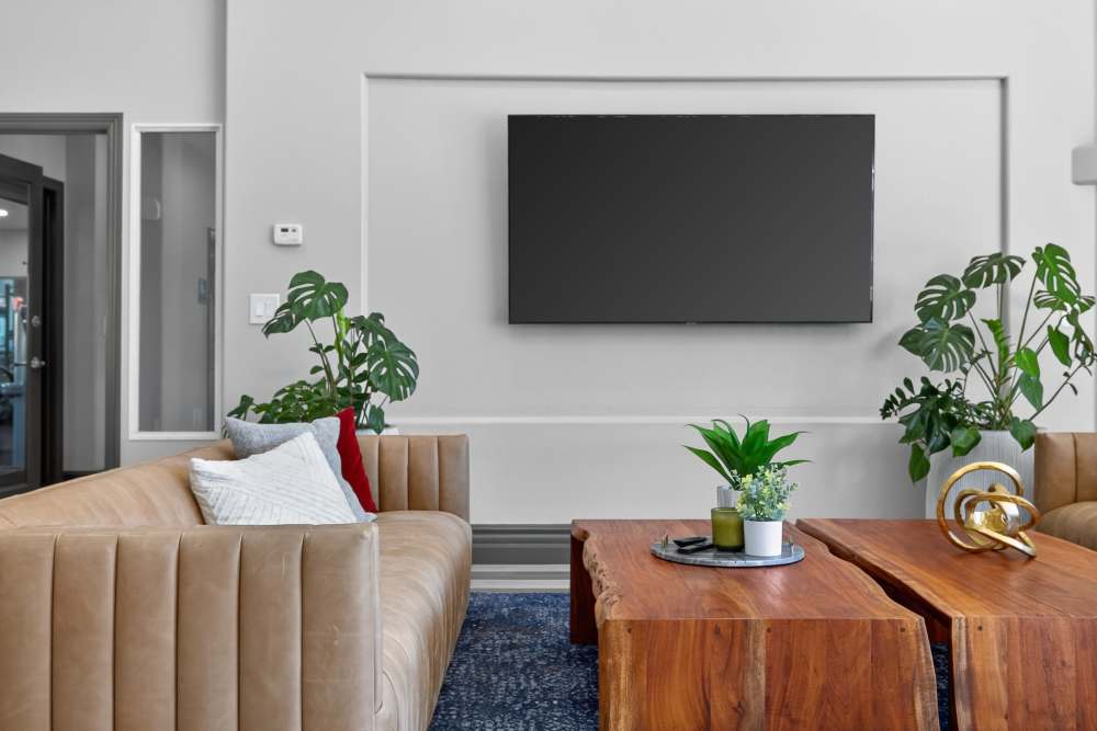 at Canyon Vista in Sparks, Nevada