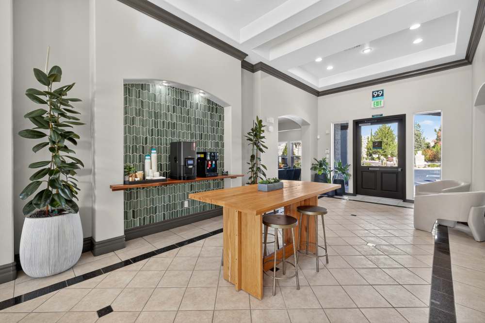 at Canyon Vista in Sparks, Nevada