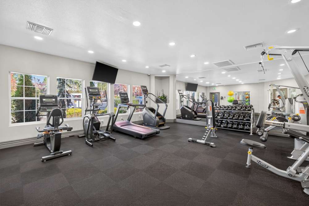 at Canyon Vista in Sparks, Nevada