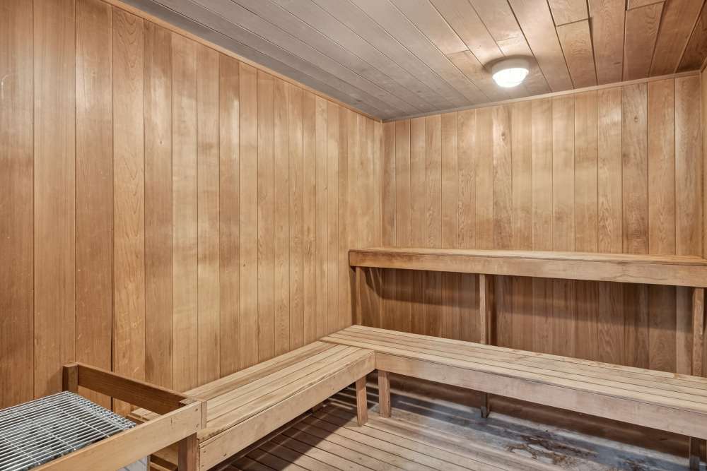 at Canyon Vista in Sparks, Nevada