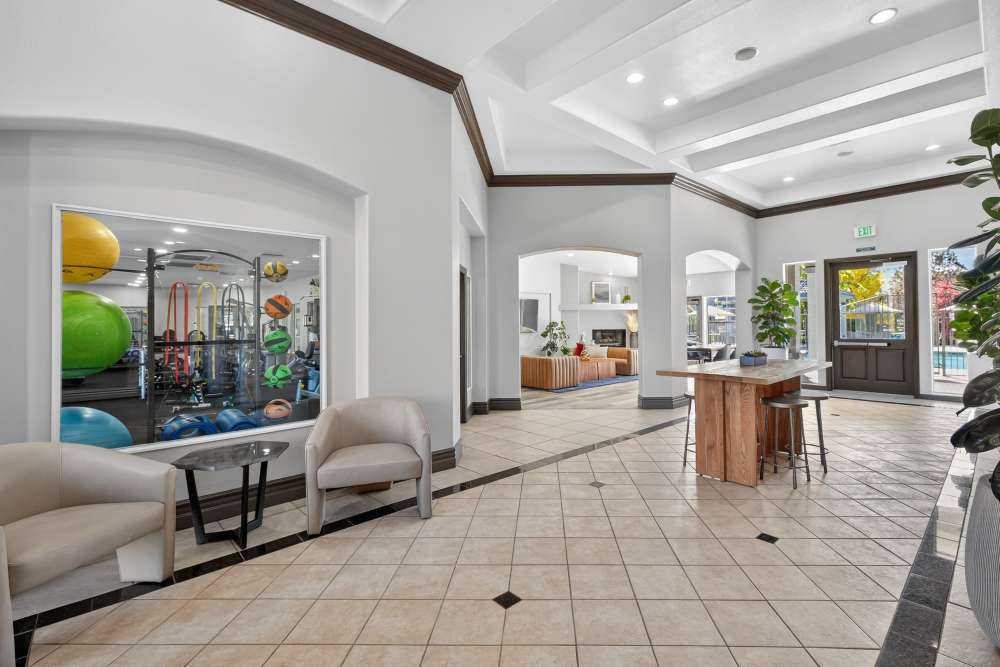 at Canyon Vista in Sparks, Nevada