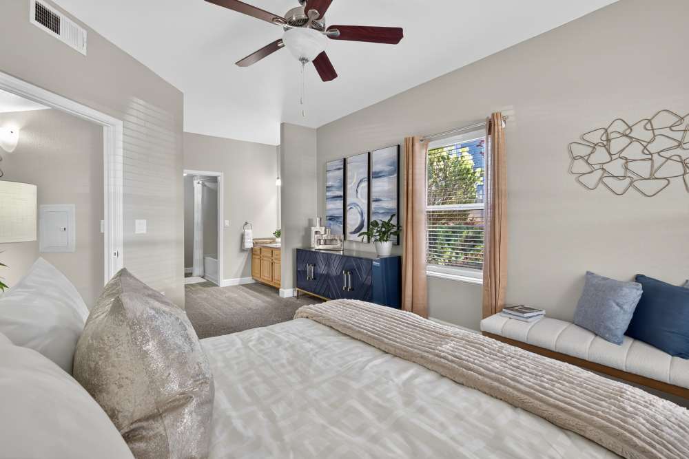 at Canyon Vista in Sparks, Nevada