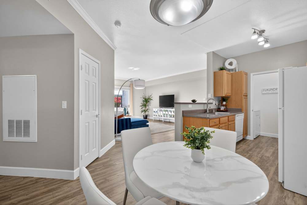 at Canyon Vista in Sparks, Nevada