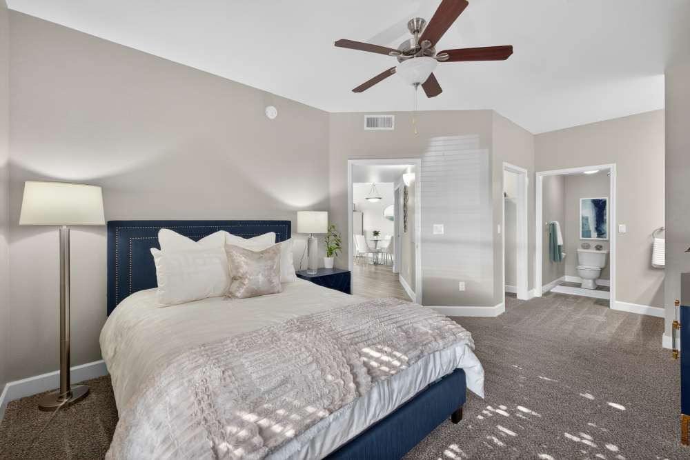 at Canyon Vista in Sparks, Nevada