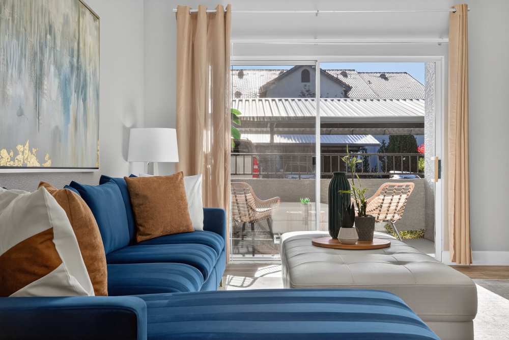 at Canyon Vista in Sparks, Nevada