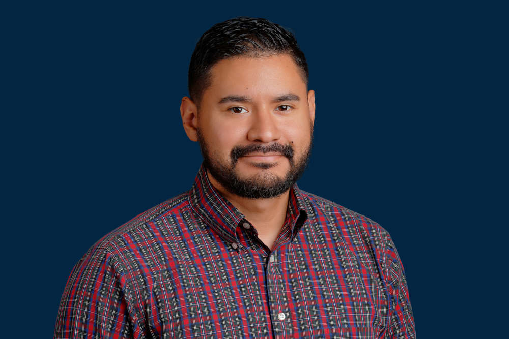 Thomas Director of Finance at Ridgeline Management Company in Rockwall, Texas