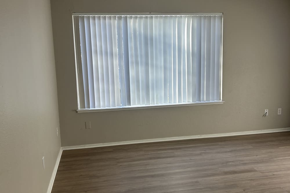 Room are at Glenbrook Apartments in Chico, California