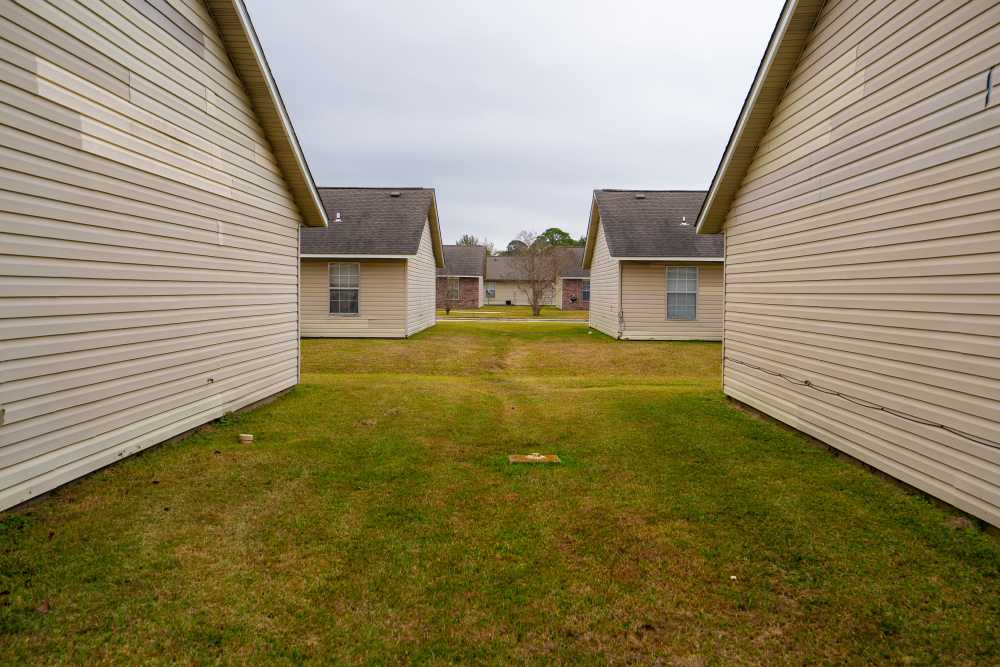 Community at Willowbrook II in Lafayette, Louisiana