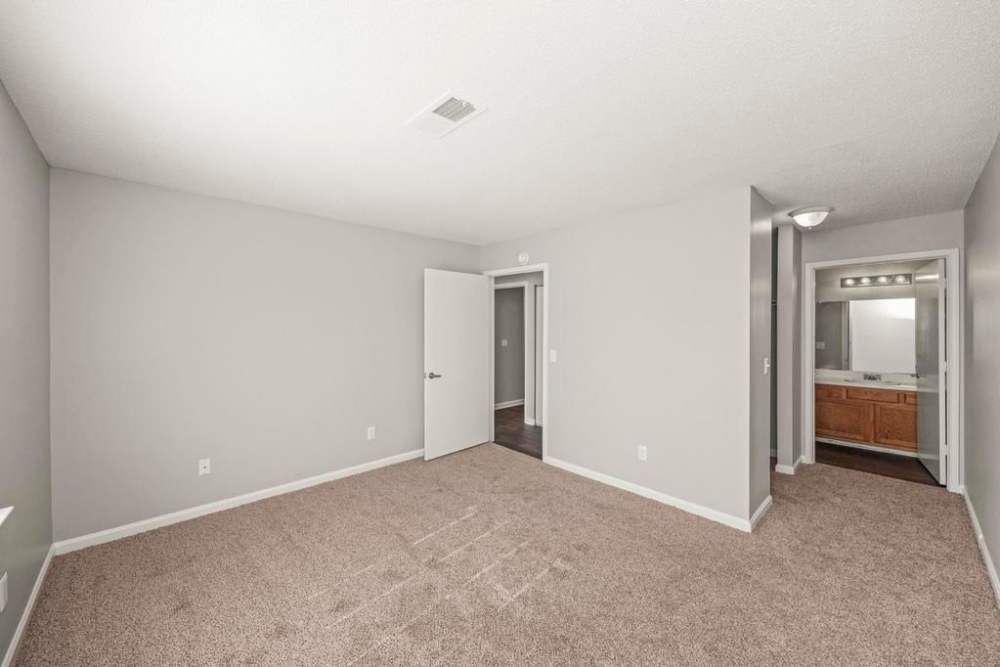 2 Bedroom Floor Plan Primary Bedroom