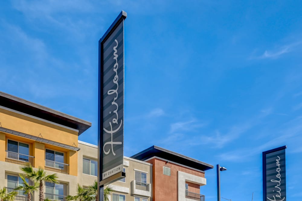 Photo Gallery | Heirloom at Torrey Pines in Las Vegas, Nevada