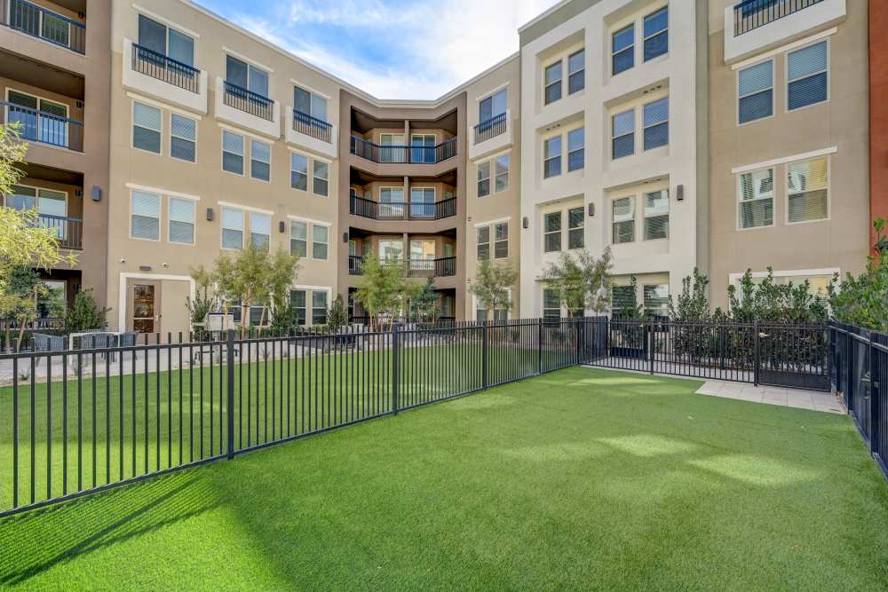 Photo Gallery | Heirloom at Torrey Pines in Las Vegas, Nevada