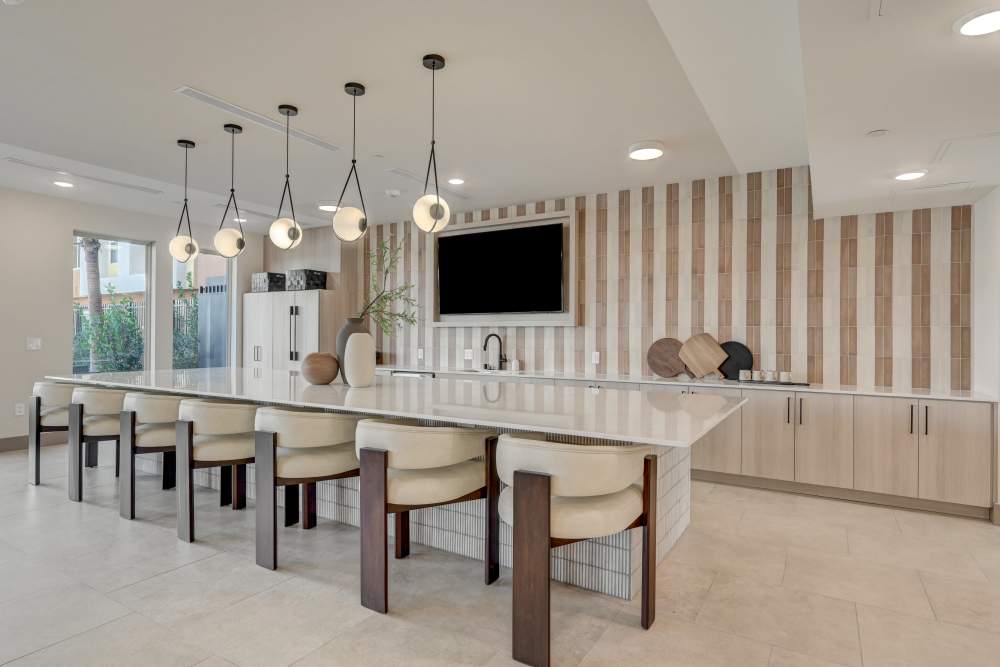 Photo Gallery | Heirloom at Torrey Pines in Las Vegas, Nevada