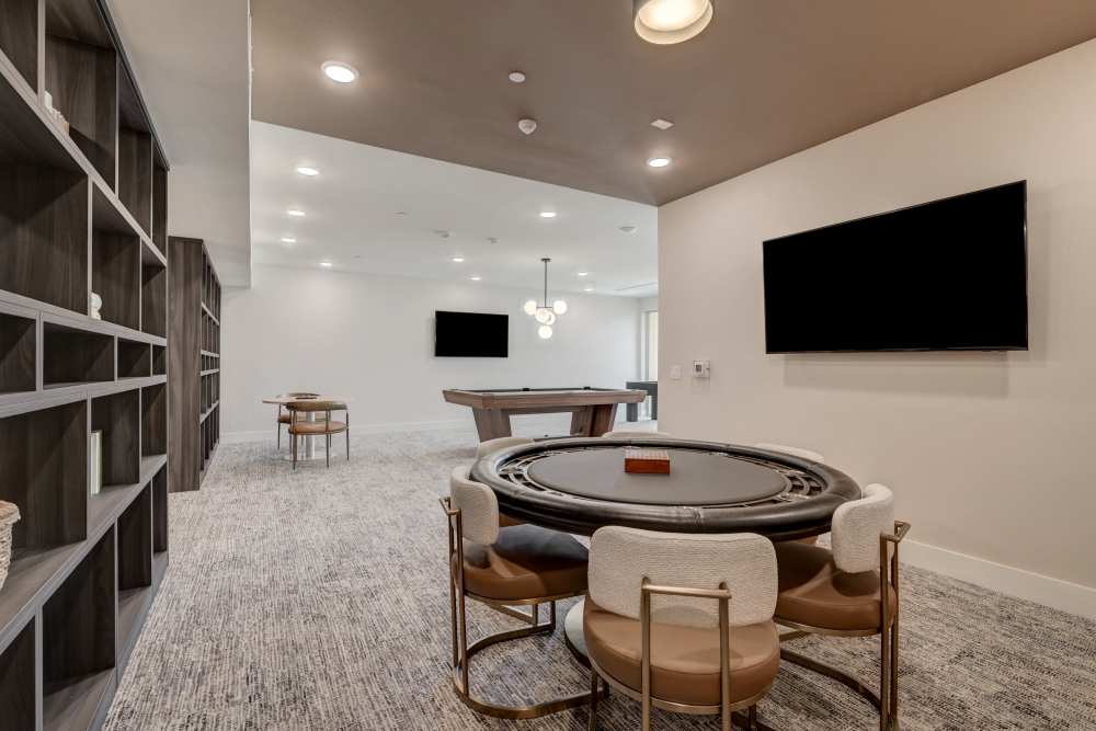 Photo Gallery | Heirloom at Torrey Pines in Las Vegas, Nevada