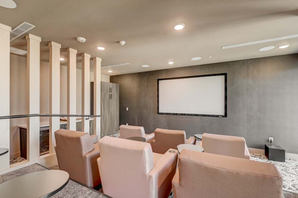 Photo Gallery | Heirloom at Torrey Pines in Las Vegas, Nevada