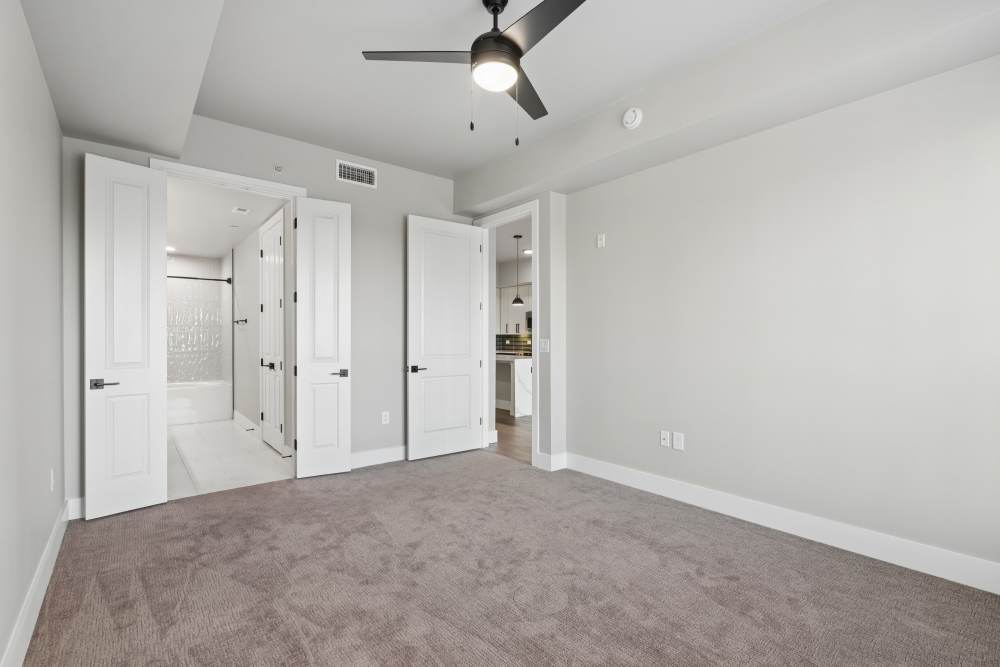  Hollings Post Oak in Houston, Texas