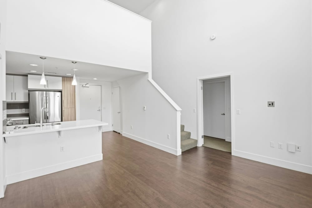 Marke Livingroom