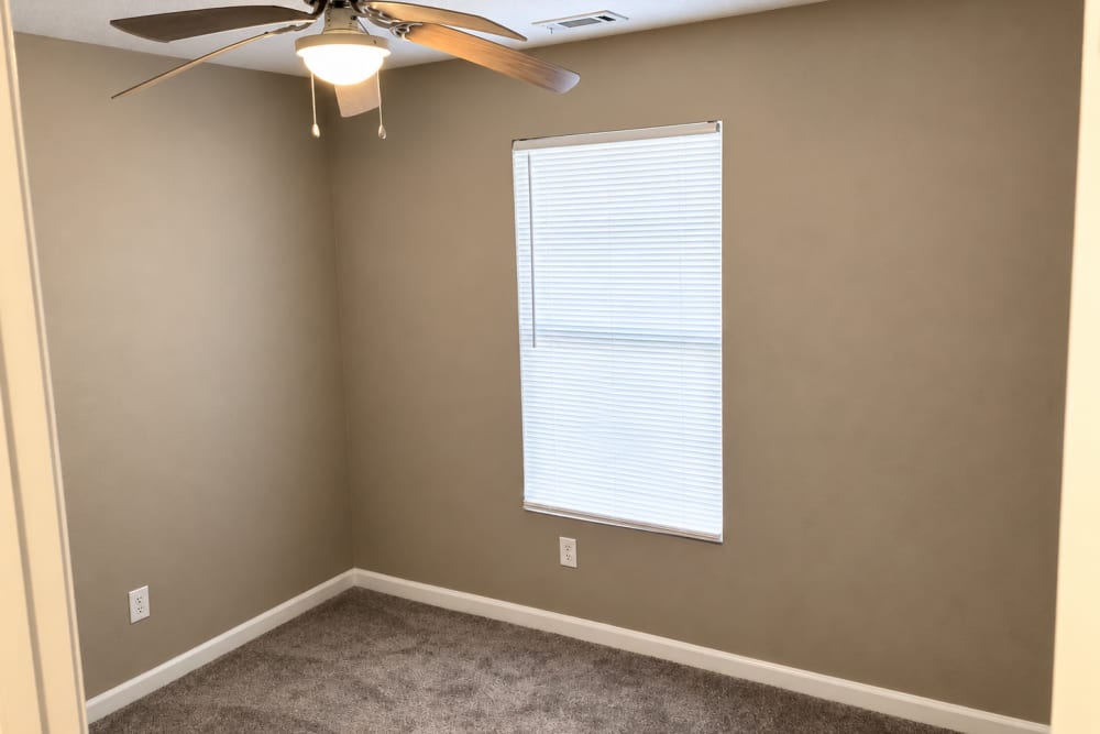 Spacious One Bedroom, Two Bedroom, Three Bedroom, Apartments for Rent at 731 N Water Ave Gallatin, TN 37066