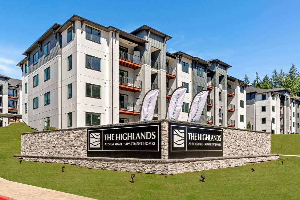 Development | Jackson Square Properties in San Francisco, California