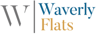 Waverly Flats