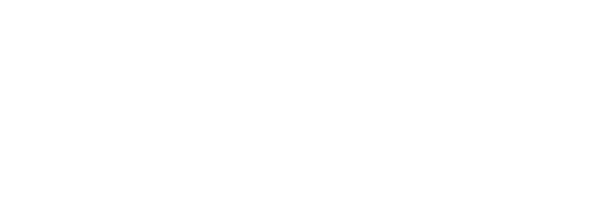 Footer logo for Landing at Double Creek in Austin, Texas