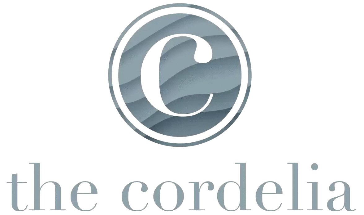 The Cordelia