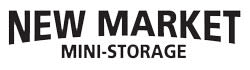 New Market Mini Storage
