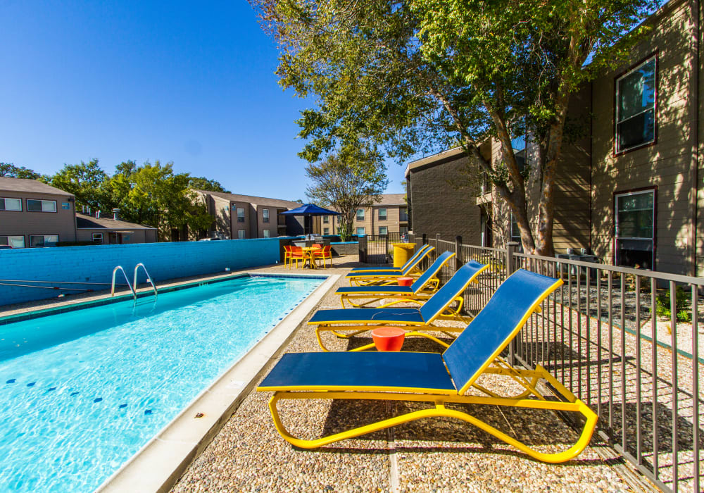 sundance apartments college station