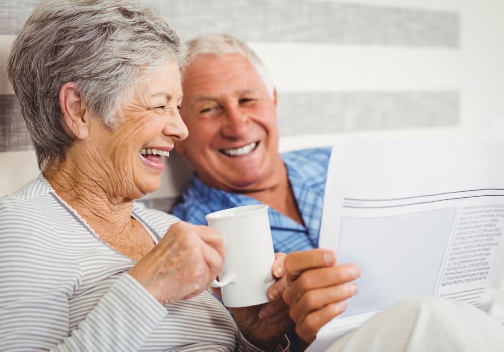 Most Reliable Senior Dating Online Service In La