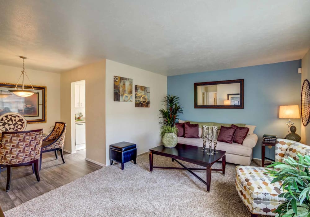 Photos Willow Oaks Apartments In Bryan Tx