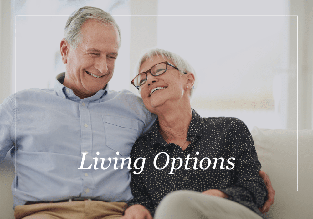 24 Home Care Torrance