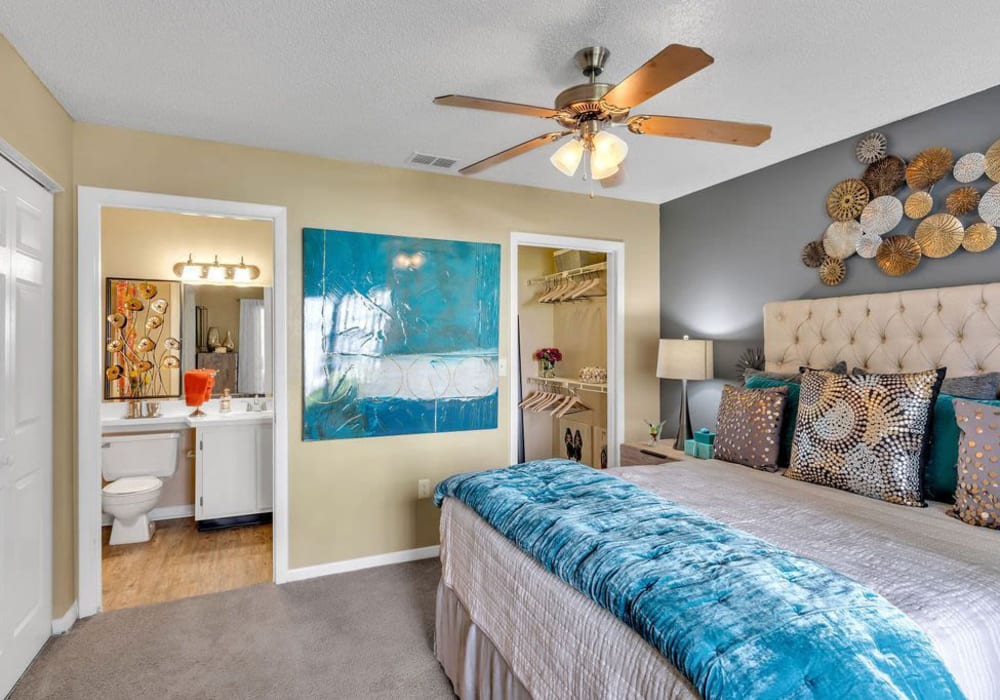 Luxury 1 2 3 Bedroom Apartments In Palm Bay Fl