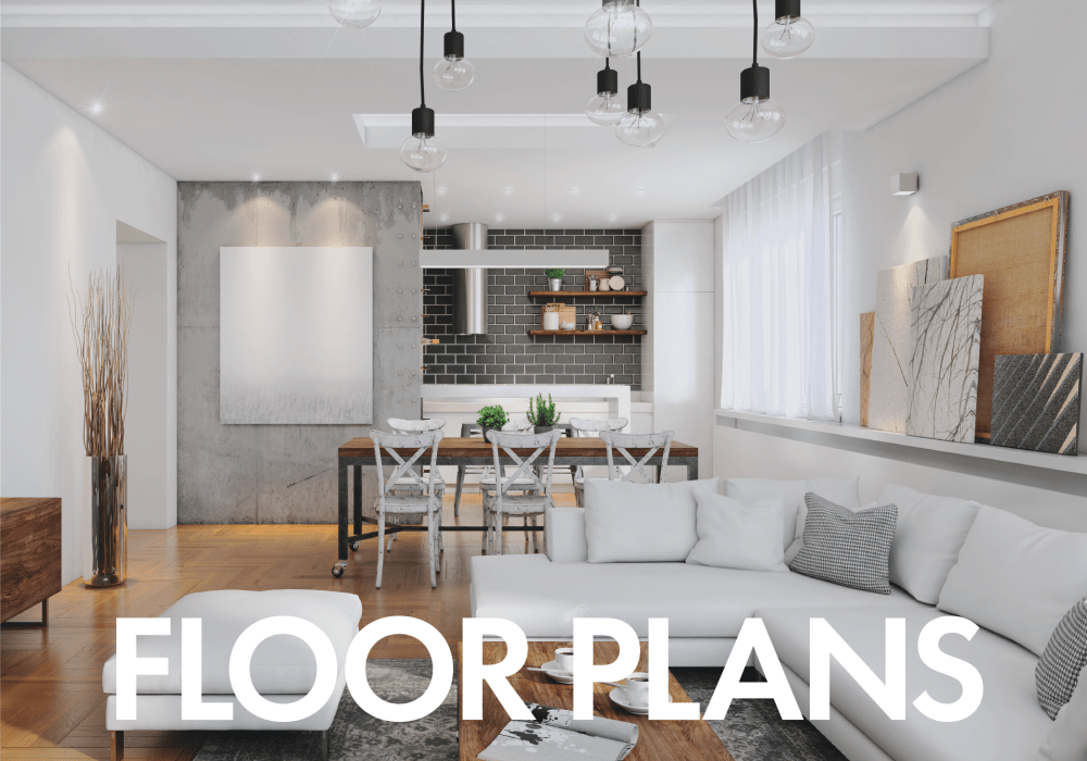 Click here to learn more about the floor plans of The Boulevard Apartment Homes in Woodland Hills, California