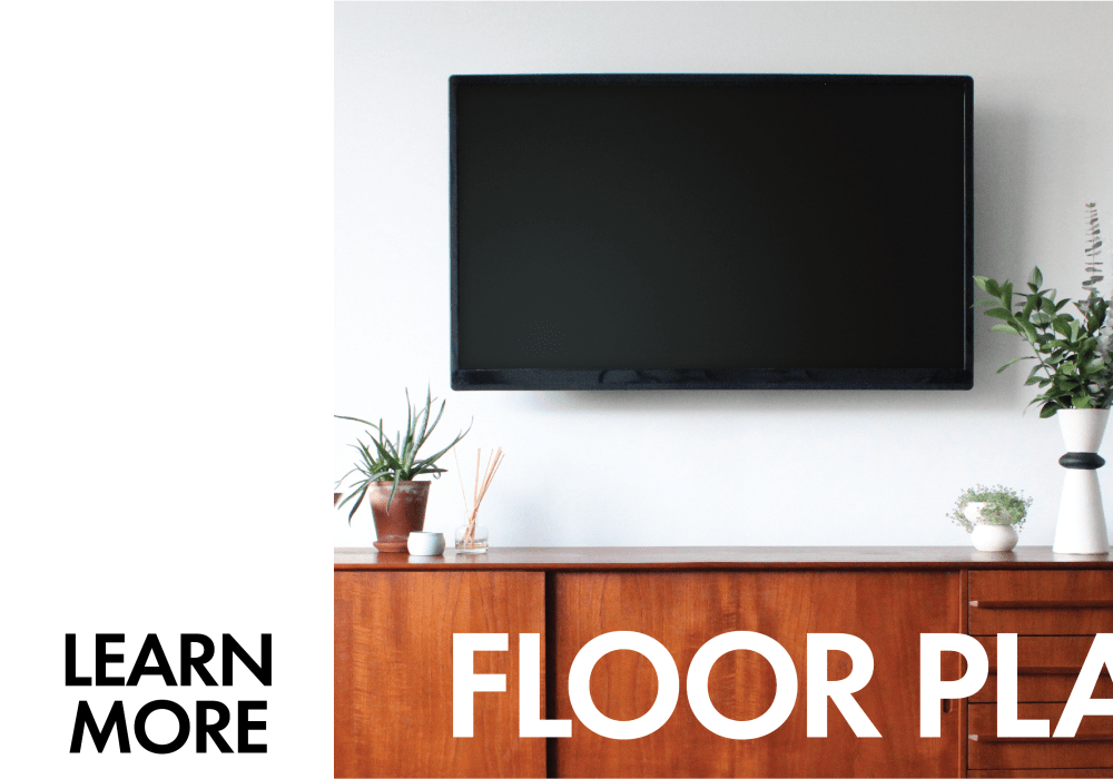 Learn more about the floor plans at Stonemeadow Farms in Bothell, Washington
